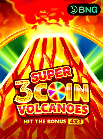 388vip3
